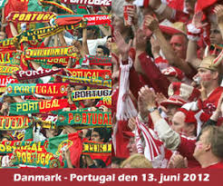 The race was rated as a 2.hc event and formed part of the 2012 uci europe tour. Danmark Portugal Em 2012 Se Kampen I Lissabon Euro 2012 Kampe Em 2012 13 Juni Europamesterskaber I Fodbold Portugalnyt