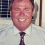 Wanat Family Obituaries