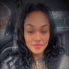 WPD Detectives Arrest Suspect for Recent Bank Robberies Worcester, MA  (October 1, 2014)