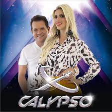 Listen to music from banda calypso like a lua me traiu, pra me conquistar & more. Baixar Cd Banda Calypso 2010 Gratis