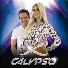 Explore edições de banda calypso no discogs. Baixar Cd Banda Calypso 2010 Gratis