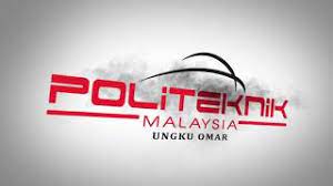 Politeknik ungku omar logo logo icon download svg. Logo Puo Youtube
