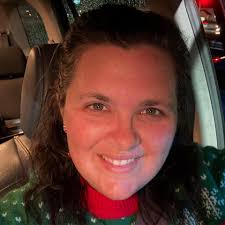 Marching band uniform preparation