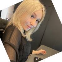 50+ "Anna Eder" profiles