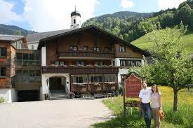 Direct contact and booking with the owner of haus marlene. Haus Marlene Bewertungen Fotos Schoppernau Osterreich Tripadvisor