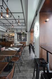 Coffee Date Kavalierius Cafe In Lithuania By Ramunas Manikas Yatzer Coffee Shop Decor Coffee Shops Interior Restaurant Interior Design