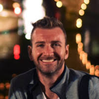 Dave Wentzel Email & Phone Number