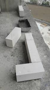 Ytong sağlamdır ytong yapı malzeme ve elemanları, inşaat teknolojisinin gerektirdiği çeşitli mukavemet sınıflarında imal edilir. Ytong Duvar Ustalari Duvar Ustasi