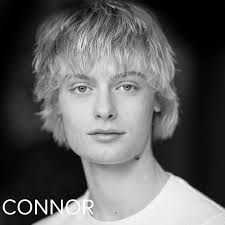 Sydney Choreographic Centre (@sydney_choreographic_centre) • Instagram  photos and videos