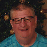 Terry Brower's Instagram, Twitter & Facebook