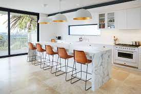 We did not find results for: 75 Beautiful Contemporary Travertine Floor Kitchen Pictures Ideas August 2021 Houzz