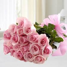 Please like us to get more ecards like this. Send New Baby Flowers To India New Baby Flowers Delivery In India