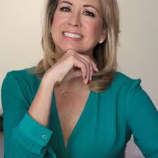 THE HIGGINS LAW FIRM