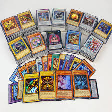 1 breakdown 2 galleries 3 list 4 external links the set contains: 1000 Pcs Yu Gi Oh Cards Premium Collection Ultimate Lot W 50 Holo Foils Rares Game Collection Cards Aliexpress