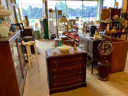 Maybe you would like to learn more about one of these? Affordable Antiques More On Twitter Friday S Feature Exclusively From Estate Sales By Sue With Sue Nelson Morales 630 505 1463 Vintagefurniture Antiquefurniture Globeandstand Windsorchairs Halltree Butlerschest Oaksideboard
