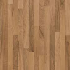 Maybe you would like to learn more about one of these? Kronospan Oasis 3m Porterhouse Walnut Laminate Worktops Perl K206 Pe