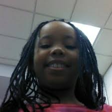 Listen to I'm just a sucker for pain by Destiny Waiters in music playlist  online for free