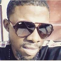 10 "Dexter Cobb" profiles