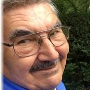 Feher Family Obituaries