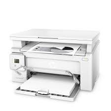 You will be redirected to an external website to complete the download. Ù„ÙØª Ù†Ø¨Ø§Øª Skalk Ø¨Ù†Ø´Ø§Ø· Ø³Ø¹Ø± Ø·Ø§Ø¨Ø¹Ø© Hp Laserjet Pro M1132 Mfp Findlocal Drivewayrepair Com