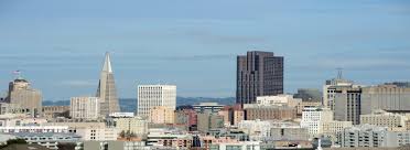 California judge blocks Attorney General from eliminating blackjack from cardrooms