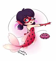леди баг и супер кот 2 сезон 14 серия Pin De Kai Blackfire Em Gaahsgshvshs Desenhos Para Colorir Ladybug Desenhos Kawaii Desenhos De Chibi