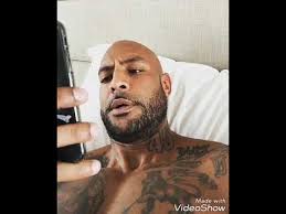 Écouter en direct radio genre : Booba X Medine La Meilleur Musique Du Monde Youtube