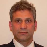 40+ "Amer Butt" profiles