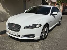 This lip spoiler is perfect if you want a subtle, understated performance look. Jaguar Xf United Arab Emirates Used Search For Your Used Car On The Parking