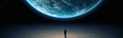 Space Fantasy Sad 3840x1200 3840x2160 preview wallpaper space, art, universe 3840x2160. space fantasy sad 3840x1200