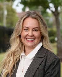 Administration and Staff