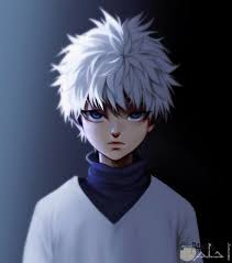 We did not find results for: Ø§Ø¬Ù…Ù„ ØµÙˆØ± ÙƒÙŠÙ„ÙˆØ§