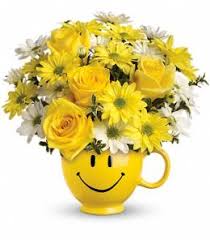 So, you are going to receive a special place in my heart and special wishes for birthday as a boyfriend. Valentines Gifts For Him Valentine Flowers For Men Valentine S Day Roses For A Man