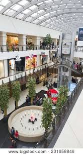 (bcm) bacau havalimanı yakınlarındaki oteller. Bacau Images Illustrations Vectors Free Bigstock