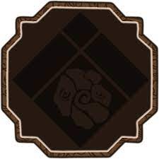 So in this guide, you'll get all the items that spawn places and time. Obelisk Fate Spirit Shindo Life Wiki Fandom