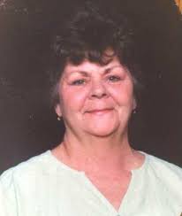 Sheryl Dean Gray 1947-2015