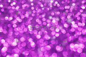 A great collection of gif downloads for a website or application. Snow Gif Of Purple Glitter Background Stocky 1 Gifs Images Free Trial