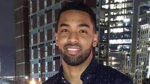 21.12.2020 · the bachelorette season 16 star ivan hall woke up this sunday, december 20 to find out that his instagram profile had been suddenly disabled. The Truth About The Bachelorette S Ivan Hall