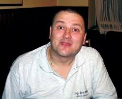 Více než tisíc hráčů na prvních Regionálních Masterech nové sezóny