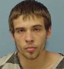 Parma police search for 3 more suspects in murder of Deon Mills