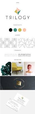 Epingle Sur Inspiration Branding