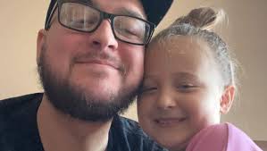 Fundraiser for Shari Hager by Lexie Moneto : Support for the Alexander  Family