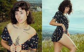 Martina Oliveira (@martinaolvr_)  X