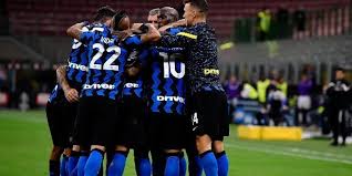 30 sep 2020 17:00 location: Serie A Benevento Vs Inter De Milan El Favorito En El Pronostico Para El Partido De La Serie A De Italia Bolavip