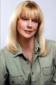 Tad Atkinson: Movies, TV, and Bio