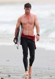 Your Ticket To The Multiverse Chris Hemsworth Shirtless Chris Hemsworth Thor Chris Hemsworth