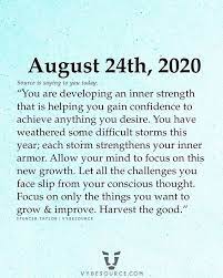 Wisdom Positivity On Instagram Drop A If You Feel This Vybesource Spencervybes Positivity How Are You Feeling Spiritual Quotes