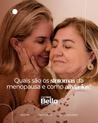 MedSpa Bella by Jeisan Bernardes