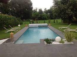 We did not find results for: Image Carrelage En Gr S C Rame 60x60 Paisseur 2 Cm Sur Plot S Rie Carrelage Exterieur Piscine Dalle Piscine Terrasse Piscine