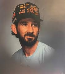 Lou Fox's Instagram, Twitter & Facebook